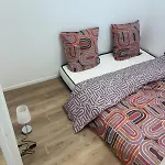 Apartman Sauna Et Jardin 47m2 Cosy Hyper Centre Boulogne-sur-Mer