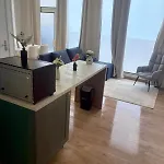 Sauna Et Jardin 47m2 Cosy Hyper Centre *