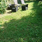 Apartman Sauna Et Jardin 47m2 Cosy Hyper Centre *