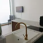 Sauna Et Jardin 47m2 Cosy Hyper Centre Apartment *