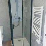 Apartment Sauna Et Jardin 47m2 Cosy Hyper Centre *