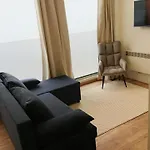Sauna Et Jardin 47m2 Cosy Hyper Centre Apartment Boulogne-sur-Mer
