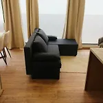 Sauna Et Jardin 47m2 Cosy Hyper Centre Apartment *