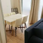 Sauna Et Jardin 47m2 Cosy Hyper Centre Apartment