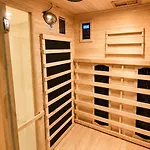 Sauna Et Jardin 47m2 Cosy Hyper Centre * Boulogne-sur-Mer