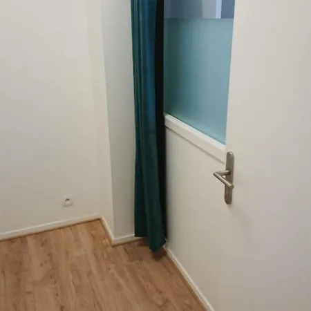 Hyper Centre Avec Jardin 47m2 Cosy Apartment Boulogne-sur-Mer